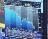 11 сентября торги на российском рынке акций завершились ростом ведущих индексов