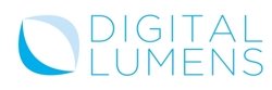 Digital Lumens привлекает $ 10 млн