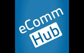 eCommHub Inc. ()  $2.6M