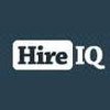 Hire IQ Solutions (Альфаретта, Джорджия) привлекает USD 1.3 млн в серии A