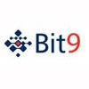 Bit9 Inc. (Уолтхэм, Массачусетс) привлекает USD 12.5 млн в позднем раунде