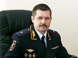 Глава московской полиции лично выслушал показания молдаван, забивших водителя