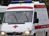 Глава московской полиции лично выслушал показания молдаван, забивших водителя
