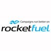 Rocket Fuel Inc. (Редвуд-Сити, Калифорния) привлекает USD 6.6 млн в серии C