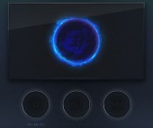 Valve ������� ������ ����� � �����������