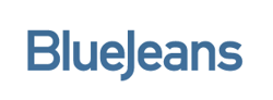 Blue Jeans Network ���������� $50 ��� �������������� 