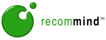 Recommind Inc. ()  $15M