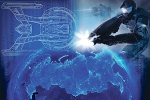 ������� ������ DARPA ������ ������ ��� � ���� ����