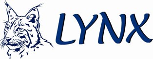 Lynx Design ()  $1M