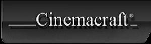 Cinemacraft Technologies Pte. Ltd. (Япония) привлекает $1.5M
