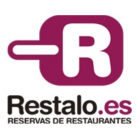 Reservas de Restaurantes SL ()  $10M
