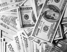 Business incubator Plug&Play will appear in the Far East