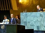 ����� � ���� �� ������������ ��� ��������� ������� ���� � ������� �� ���������������� �����������