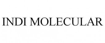 Indi Molecular Inc. ()  $1.5M
