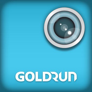 GoldRun LLC ()  $2.25M