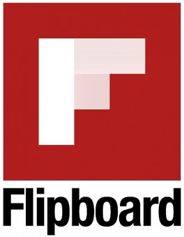 Flipboard Inc. ()  $50M
