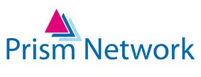 Prism Network Ltd. ()  $3.53M