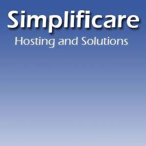 Simplificare Inc. (���) ���������� $10M