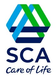 SCA Investments Ltd. ()  $0.88M