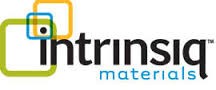 Intrinsiq Materials Ltd. ()  $4.1M