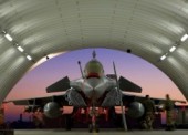 ��������� ���� MMRCA �����. ������� ����� ����� �������� ����������� Rafale ��� ��������� ���