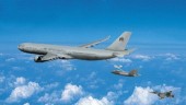 ��������� ���� MMRCA �����. ������� ����� ����� �������� ����������� Rafale ��� ��������� ���