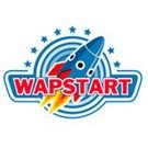 WapStart запустила географический и поведенческий таргетинг в сети Plus1