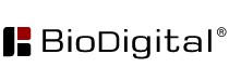 BioDigital Inc. ()  $4M
