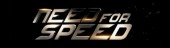 Фильм «Need for Speed» получил первый трейлер