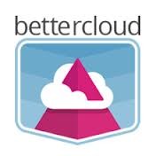 BetterCloud Inc. ()  $6M