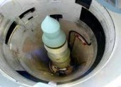 Minuteman-III - ������������������ �������������� ������ ��� ��� ������� ������ ��������� ���������