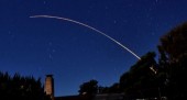 Minuteman-III - ������������������ �������������� ������ ��� ��� ������� ������ ��������� ���������
