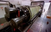 Minuteman-III - ������������������ �������������� ������ ��� ��� ������� ������ ��������� ���������