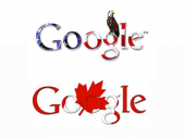 Google ��������� ��������� ��������� ��������� � �������������������