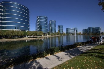 Startupers from Kazakhstan will study in the Silicon Valley