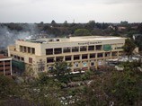 ������� ������������ ��������� ������ � �������, ����������� � Westgate, ���������� ���