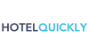 Hotel Quickly Ltd. ()  $1.16M 