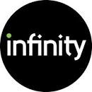Infinity SDC Ltd. ()  $52.95M