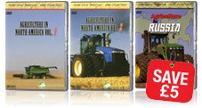 Agri Bargain SAS (�������) ���������� $1.2M