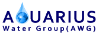 Aquarius Water Holding AG (Швейцария) привлекает $7.81M