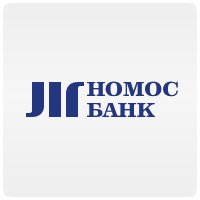 Банки сориентировали по цене IPO Номос-банка