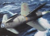 Penguin Mk 2 mod 7 - ������������� ������������������ ������ ����� ����� ��������