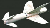 Penguin Mk 2 mod 7 - ������������� ������������������ ������ ����� ����� ��������