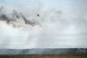 Проведена инспекция Стратегических военных учений «Запад-2013» (фото, видео) Проведена инспекция Стратегических военных учений «Запад-2013» (фото, видео)
