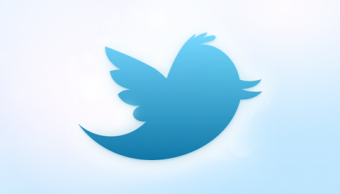This week Twitter plans to announce about IPO officially 