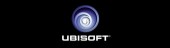 Ubisoft      500 