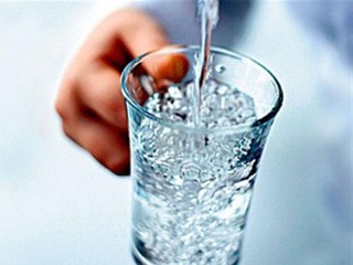 ������� ������� �������� ��������� �������������� ��������������