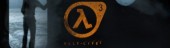   Half-Life 3  Valve