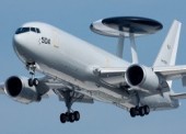 E-767 - �������� �������� ����������������� ����������� � ���������� ��� ������ ����� ���������������