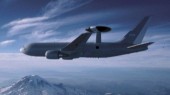 E-767 - �������� �������� ����������������� ����������� � ���������� ��� ������ ����� ���������������